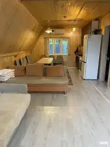 Вдохновение - 2