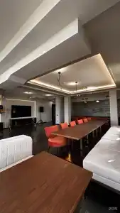 Atlas Hall - 66