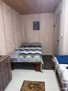Солнечная - 15