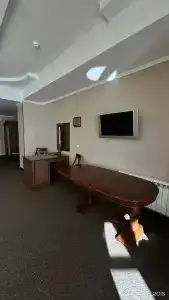 Армения - 2