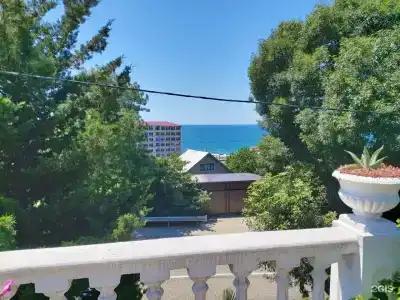 Курортный отель GrandLoo - 7