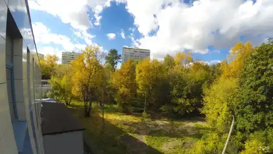 Фили Хаус - 27