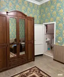 МИКА ЦЕНТР - 5
