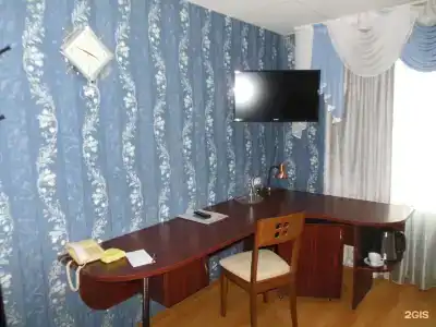 Виктория - 12