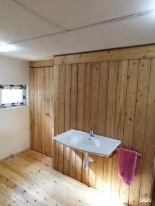 Кедровый - 10