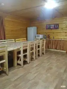 Снежок - 29