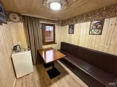 Маргарита - 7