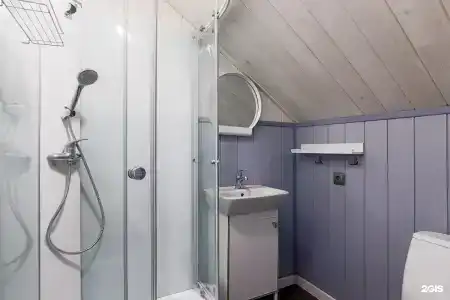Желтые звезды - 134