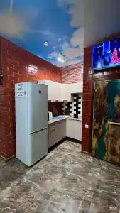 Константина и Анны - 2
