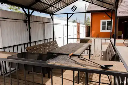 Fun House - 14
