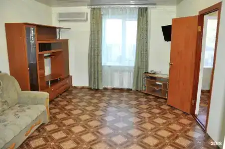 Астра - 6