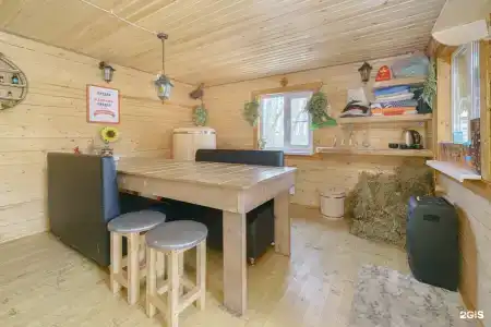 Дача Удача - 13