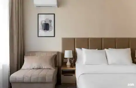 Kinney Sea View - 15