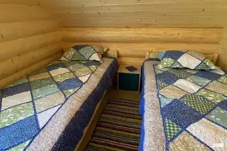 Верхнее Никольское - 3