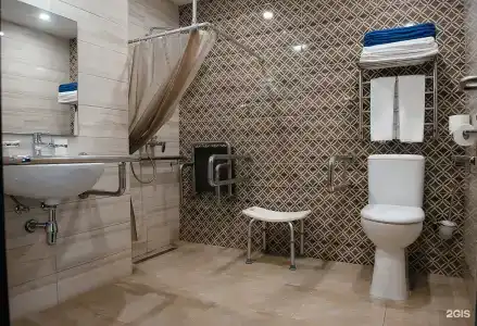 Чувашия курорт - 11