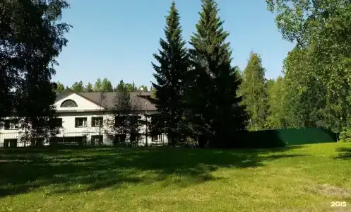 Беломорье - 4