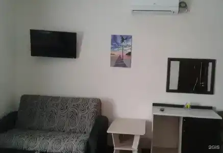 Александрия 1 - 6