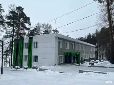 Лазурный берег - 84