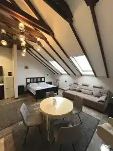 Sochi Paradise - 25