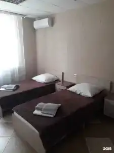 Комфорт - 14