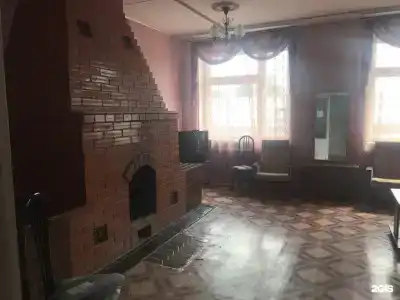 Хостел на Ленина 13 - 1