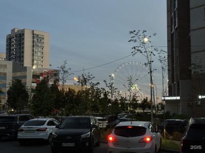 АйДа гости - 30