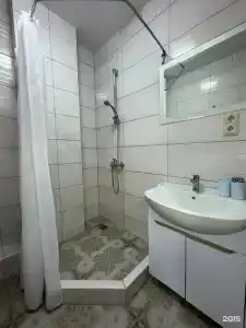 Бирюзовый - 8