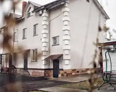 Гости - 114