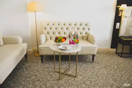 7 Avenue Hotel & SPA - 75