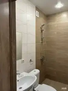 Тихий Дон - 32