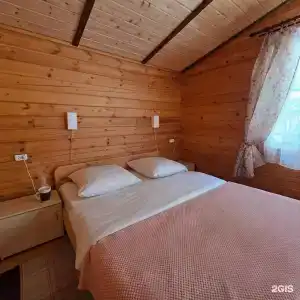 Асса - 25