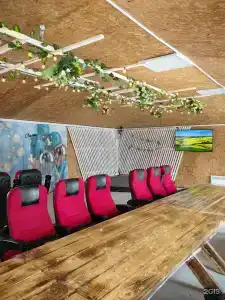 Счастье - 14