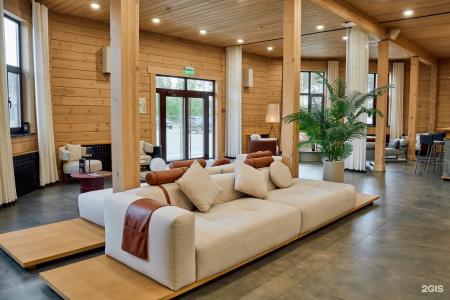 Opera Wellness - 61
