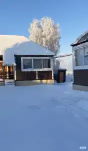 Заимка Рыбная - 50