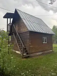 Огонёк - 6