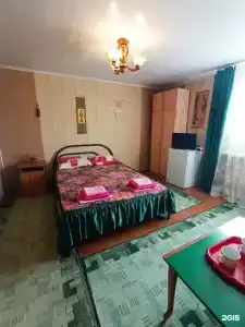 Факел - 12