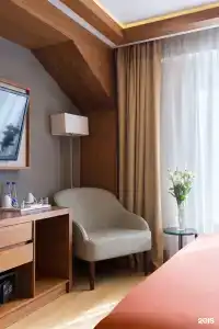 Нестеров Плаза - 48