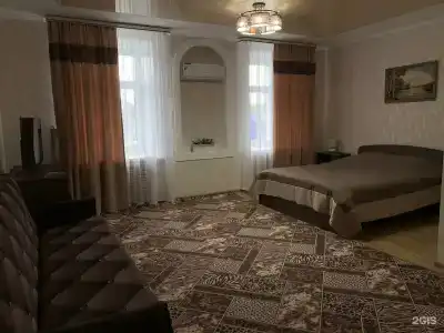Компас - 4