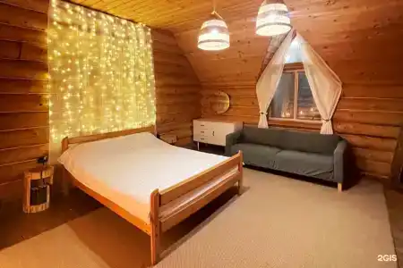 Скаски - 9