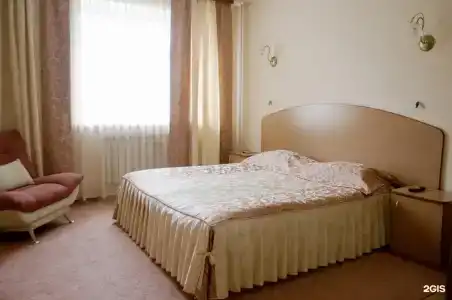 Вега - 0