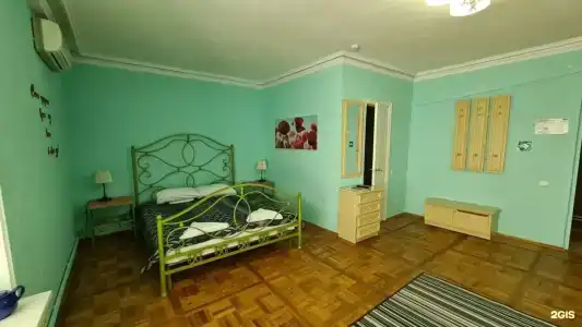 Южное Графство - 11