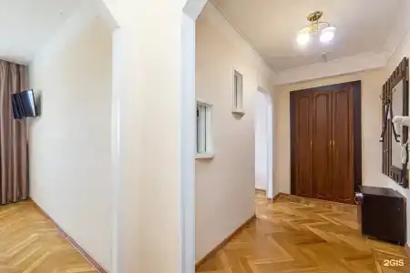 Искра - 53