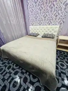 Клеопатра - 11