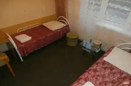 Связист - 69