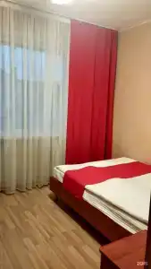 Maxrooms Волга Hollywood - 50