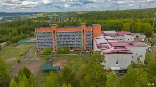 Русь - 53