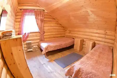 Журавушка - 13