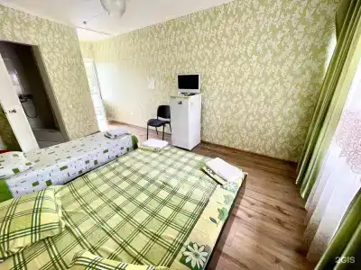 Чародейка - 10