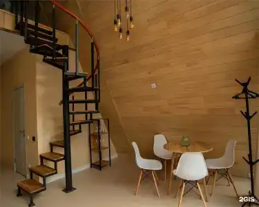 Сосенки Lounge - 6