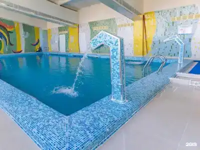 Виктория - 3